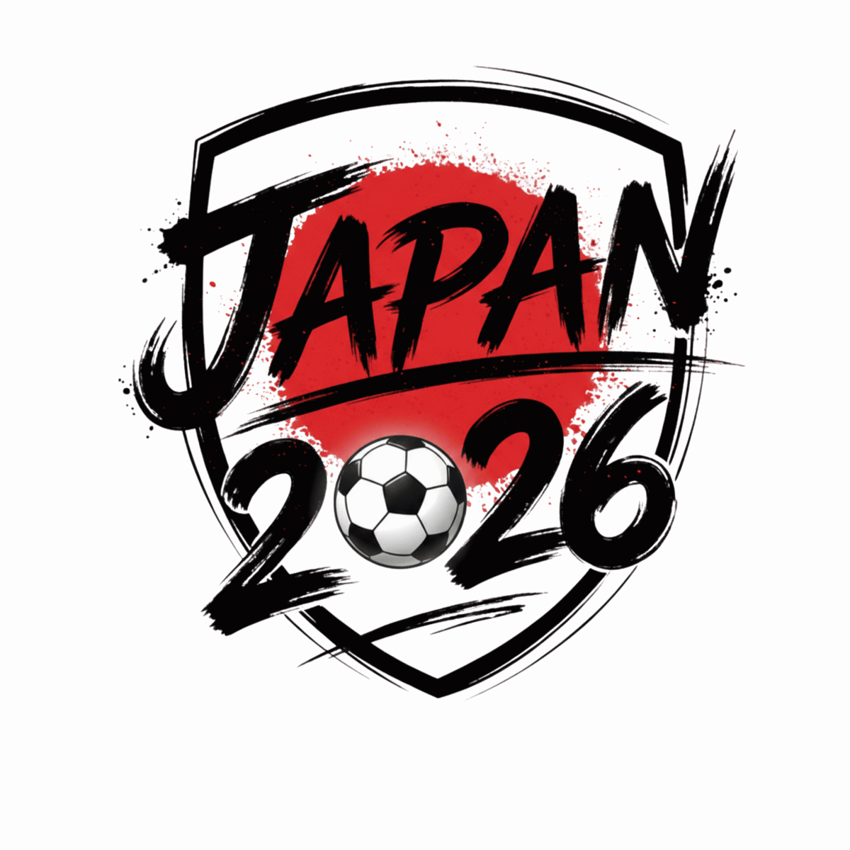 WorldCup 30