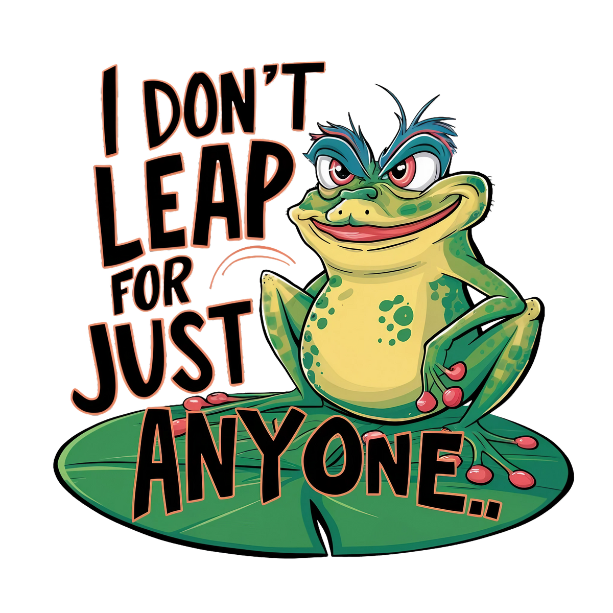 Sarcastic Animals 31
