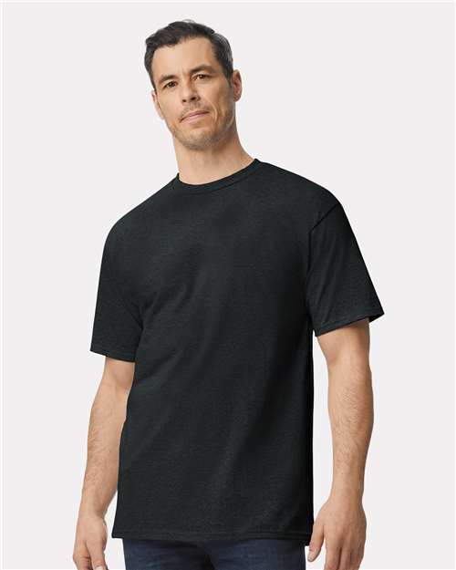 Gildan Men's Tall Ultra Cotton® T-Shirt 2000T