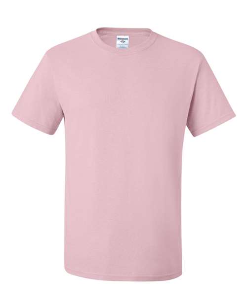 Unisex Dri-Power® 50/50 T-Shirt