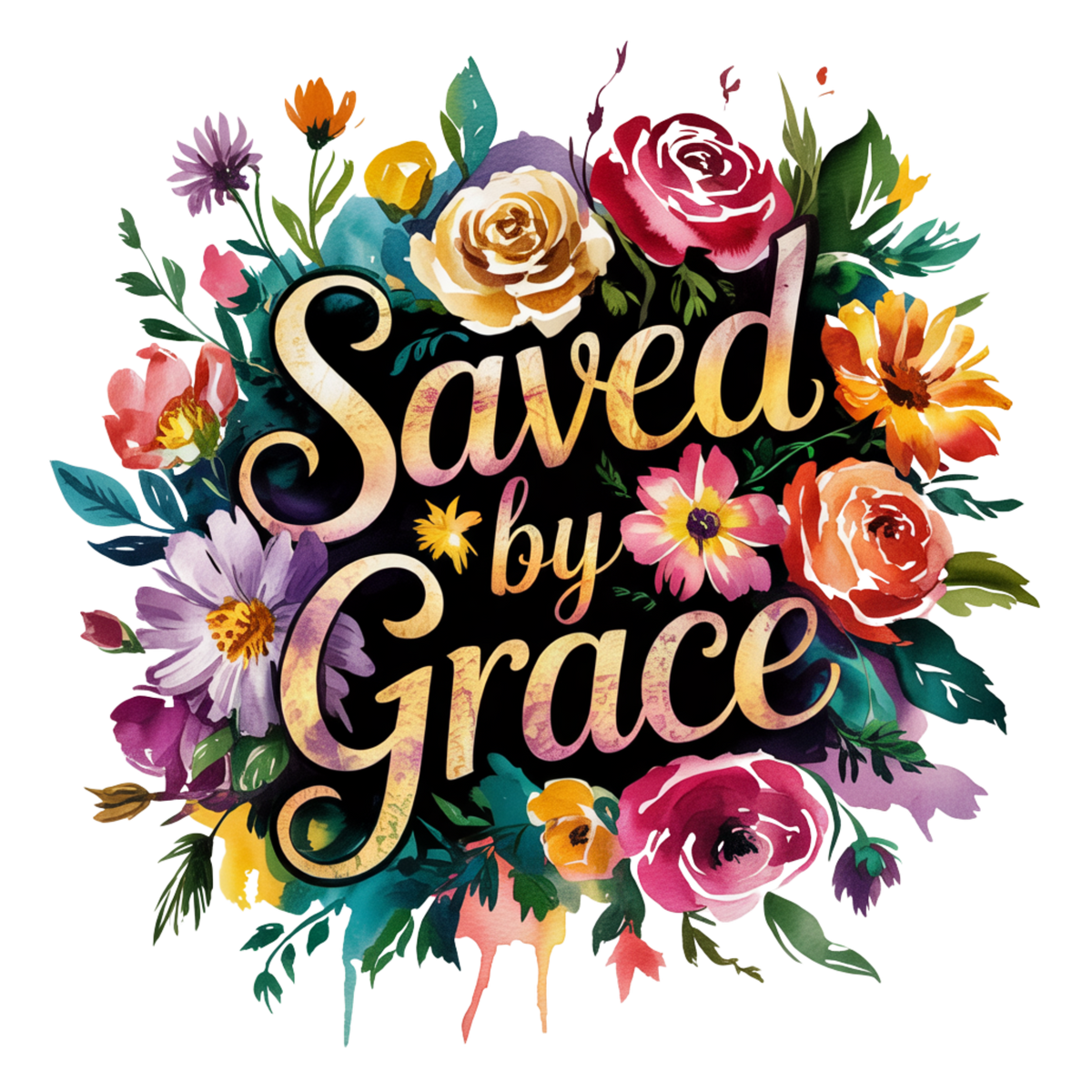 Christian Quotes 31