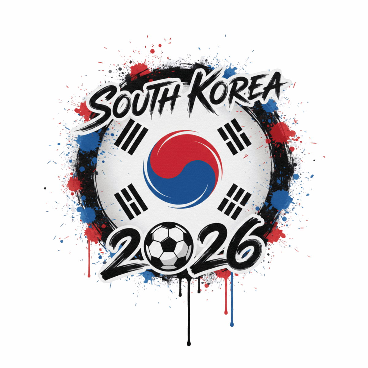 WorldCup 31