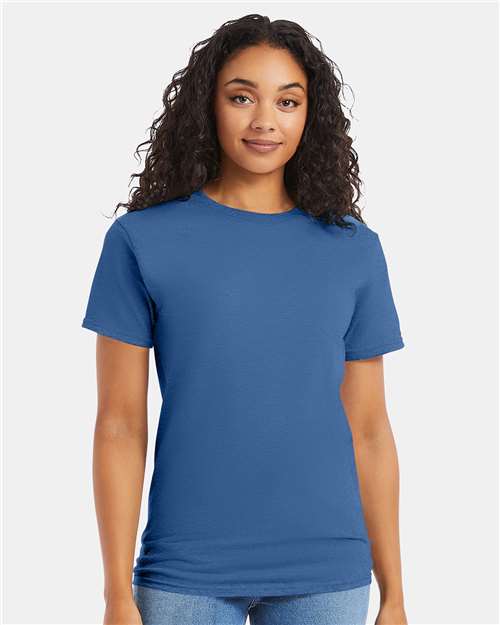 Essential-T T-Shirt