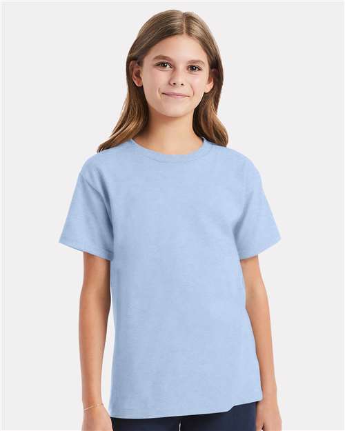 Youth Essential-T T-Shirt