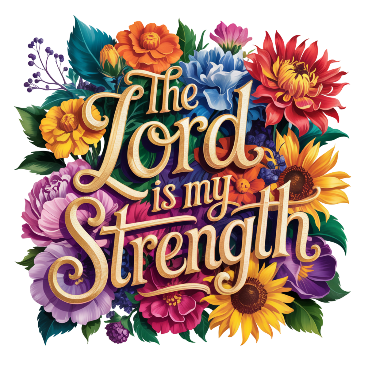 Christian Quotes 32