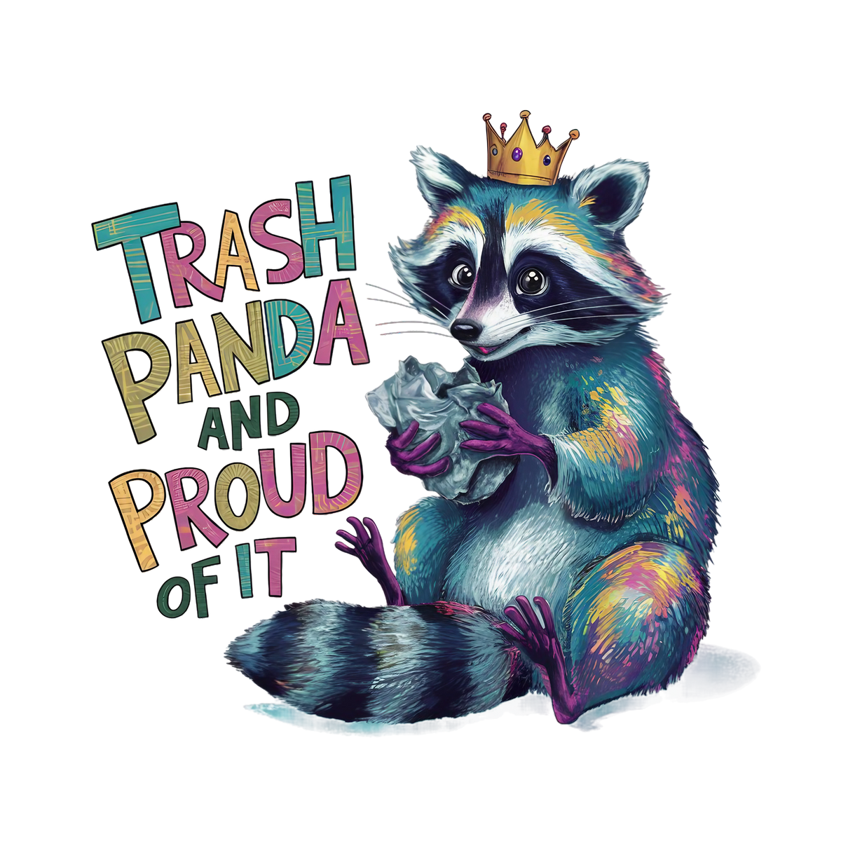 Sarcastic Animals 33