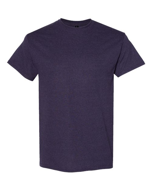 Men's Heavy Cotton™ T-Shirt