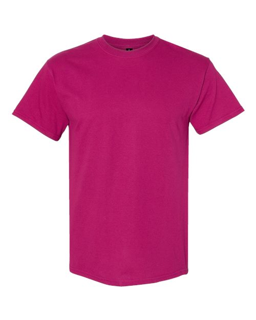Men's Heavy Cotton™ T-Shirt