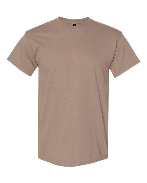 Men's Heavy Cotton™ T-Shirt
