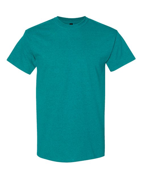 Men's Heavy Cotton™ T-Shirt