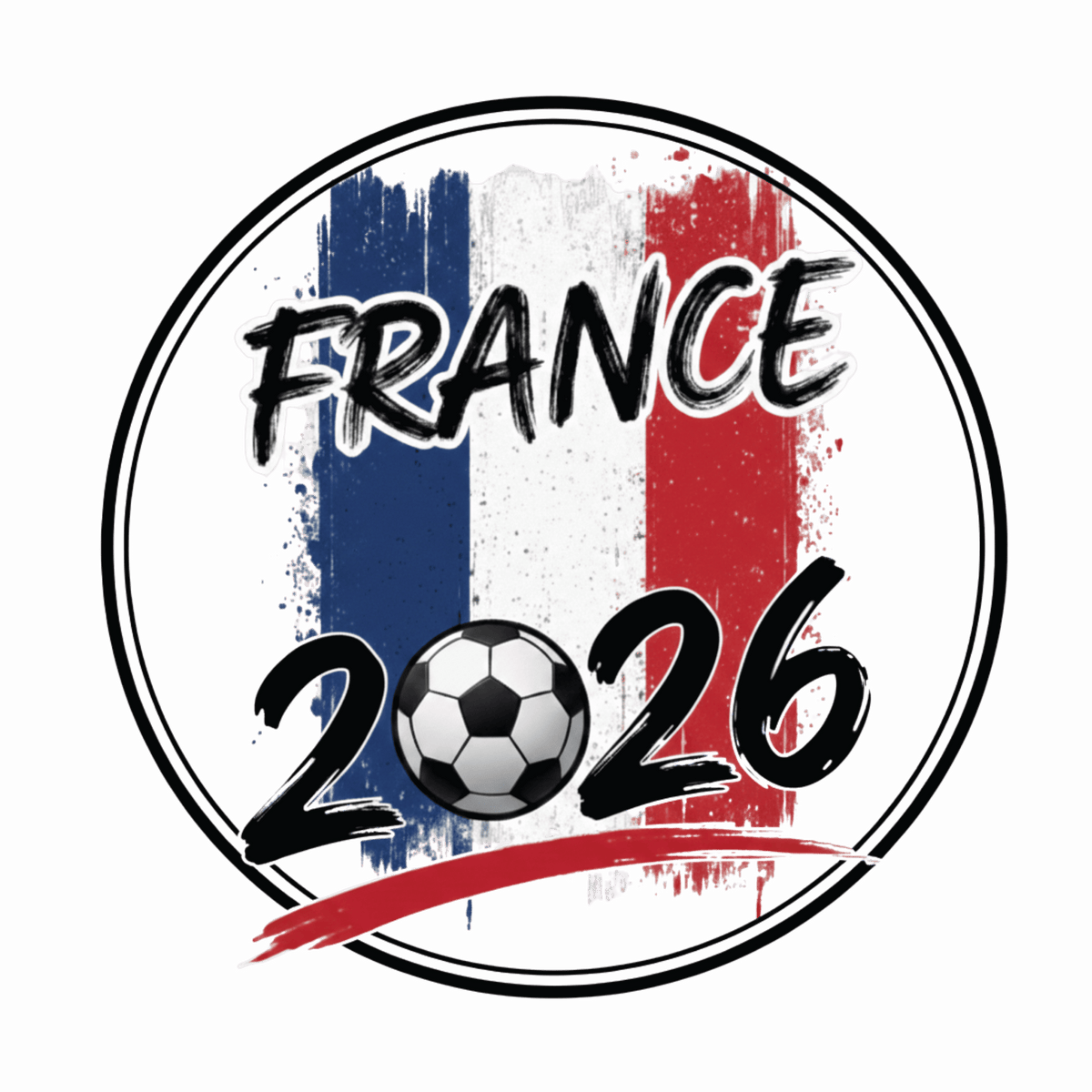 WorldCup 33