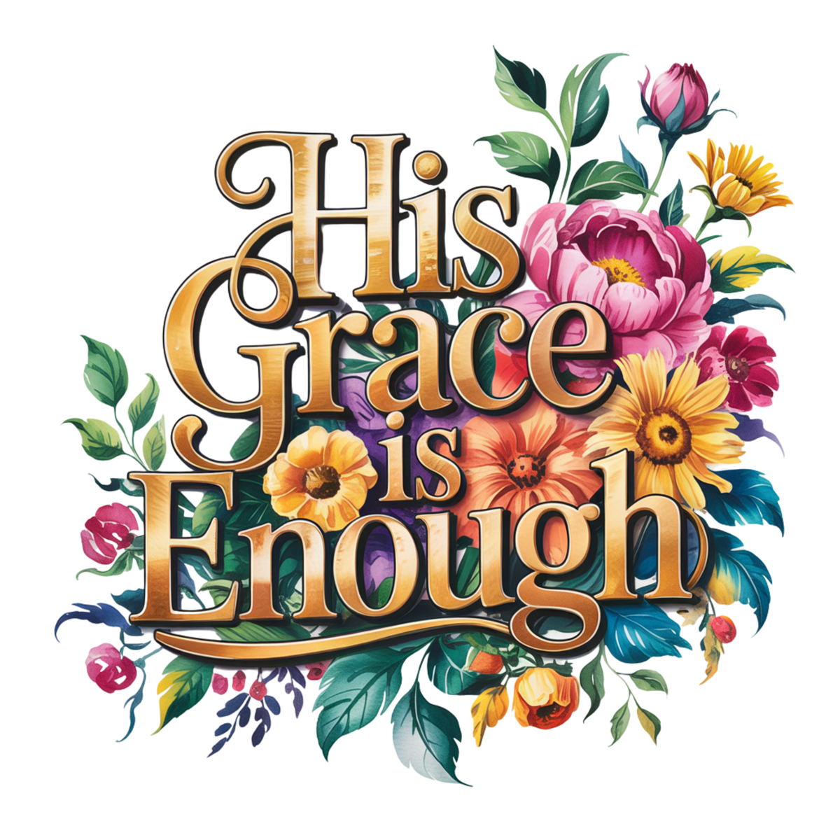 Christian Quotes 33
