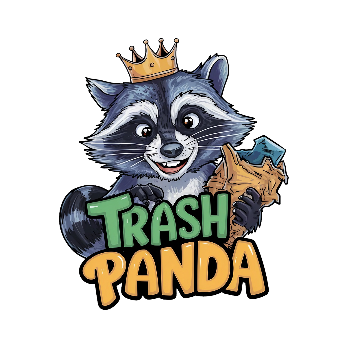 Sarcastic Animals 34