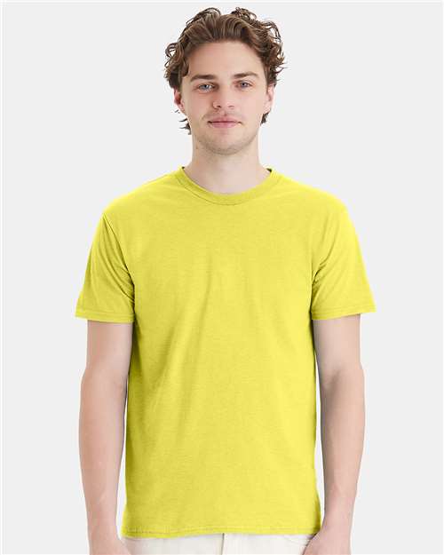 Hanes Perfect-T T-Shirt 4980