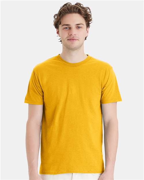 Perfect-T T-Shirt