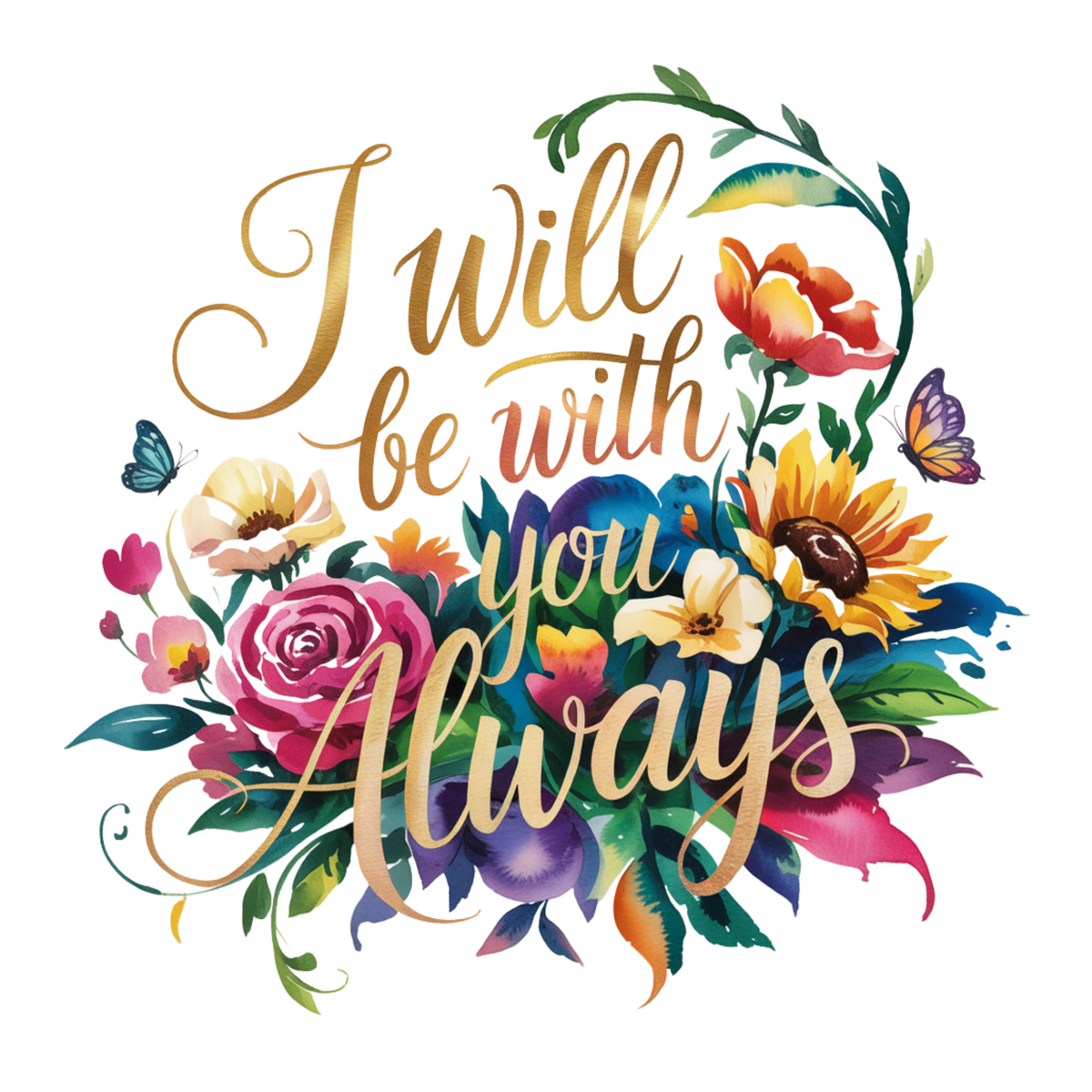 Christian Quotes 34