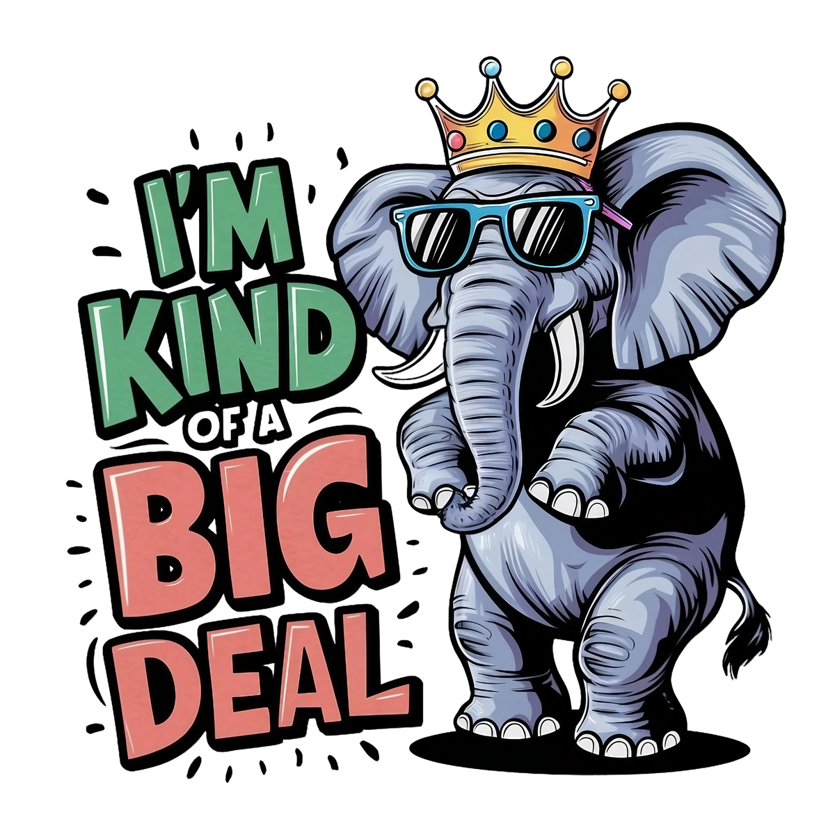 Sarcastic Animals 35