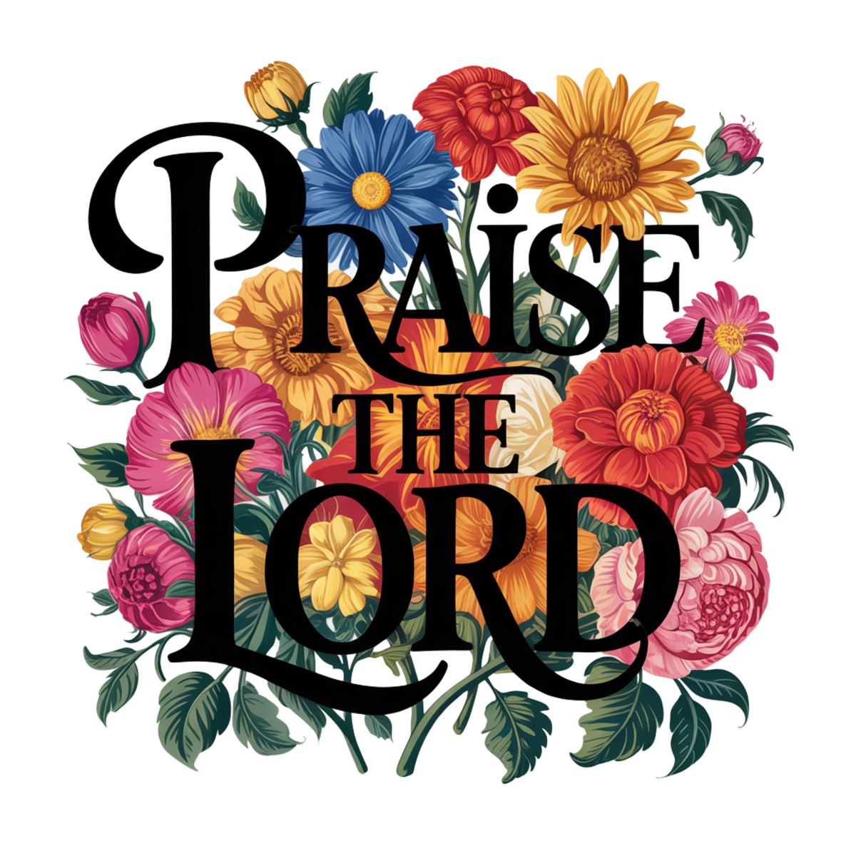 Christian Quotes 35