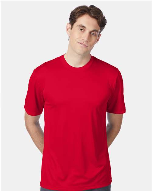 Unisex Cool DRI® Performance T-Shirt