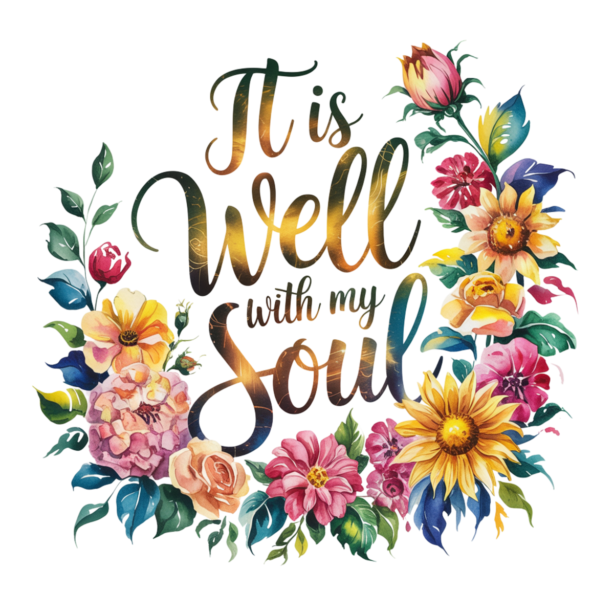 Christian Quotes 36