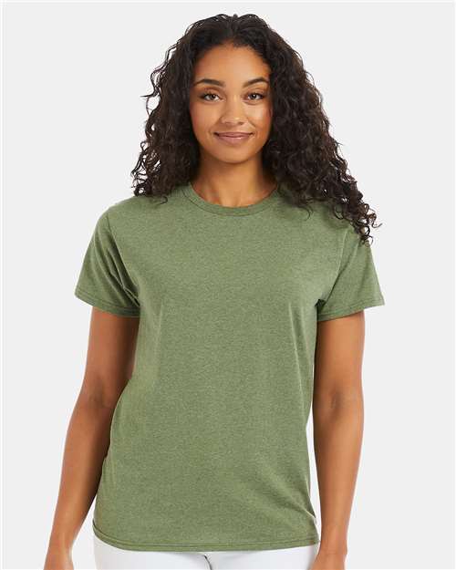 Unisex EcoSmart® T-Shirt