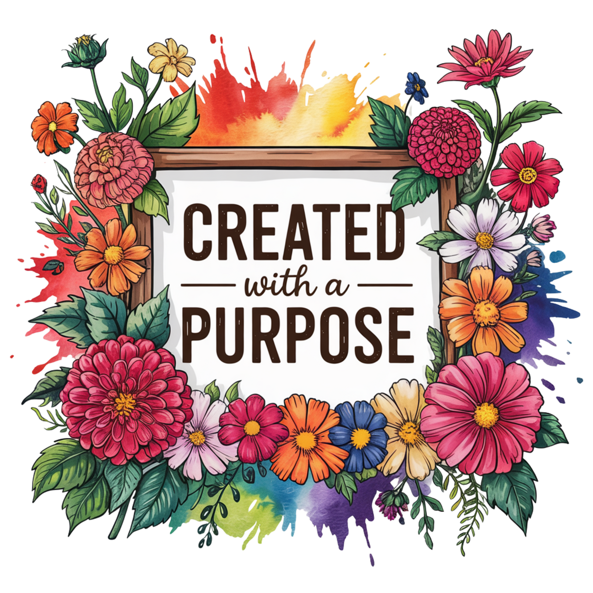 Christian Quotes 37