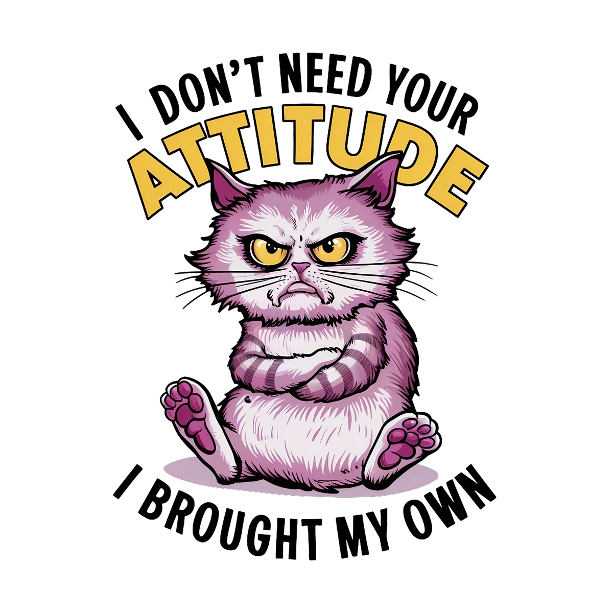 Sarcastic Animals 38