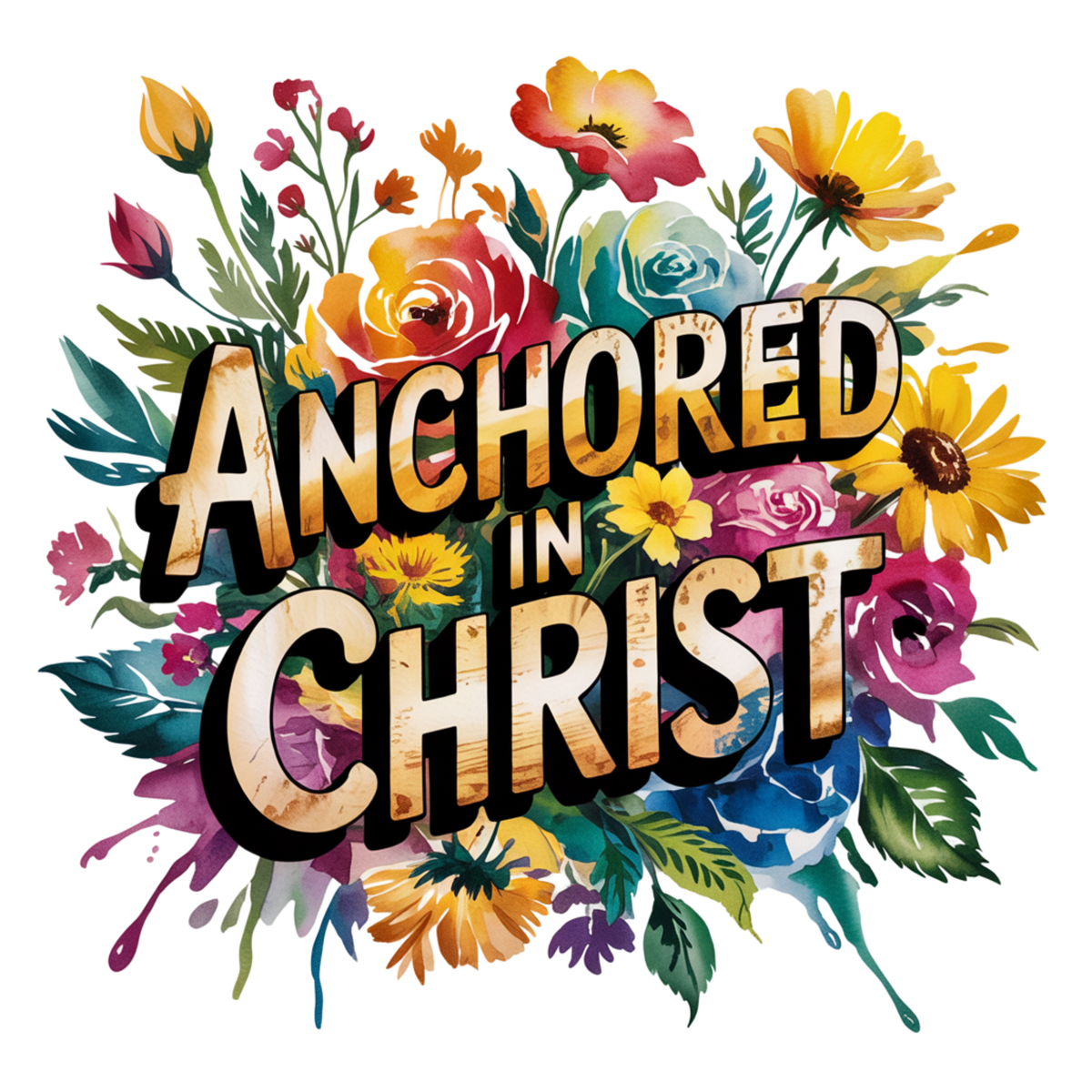 Christian Quotes 38