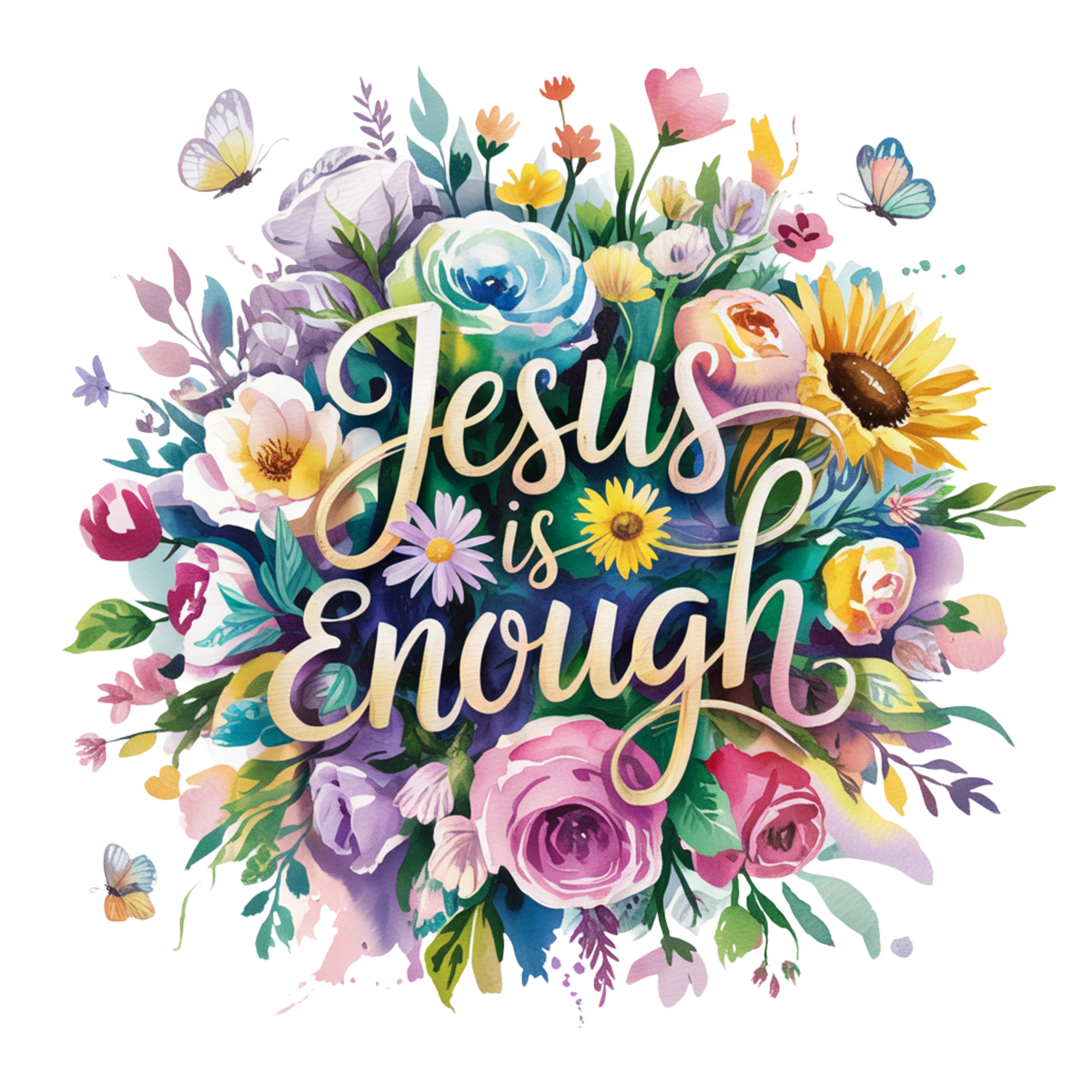 Christian Quotes 39