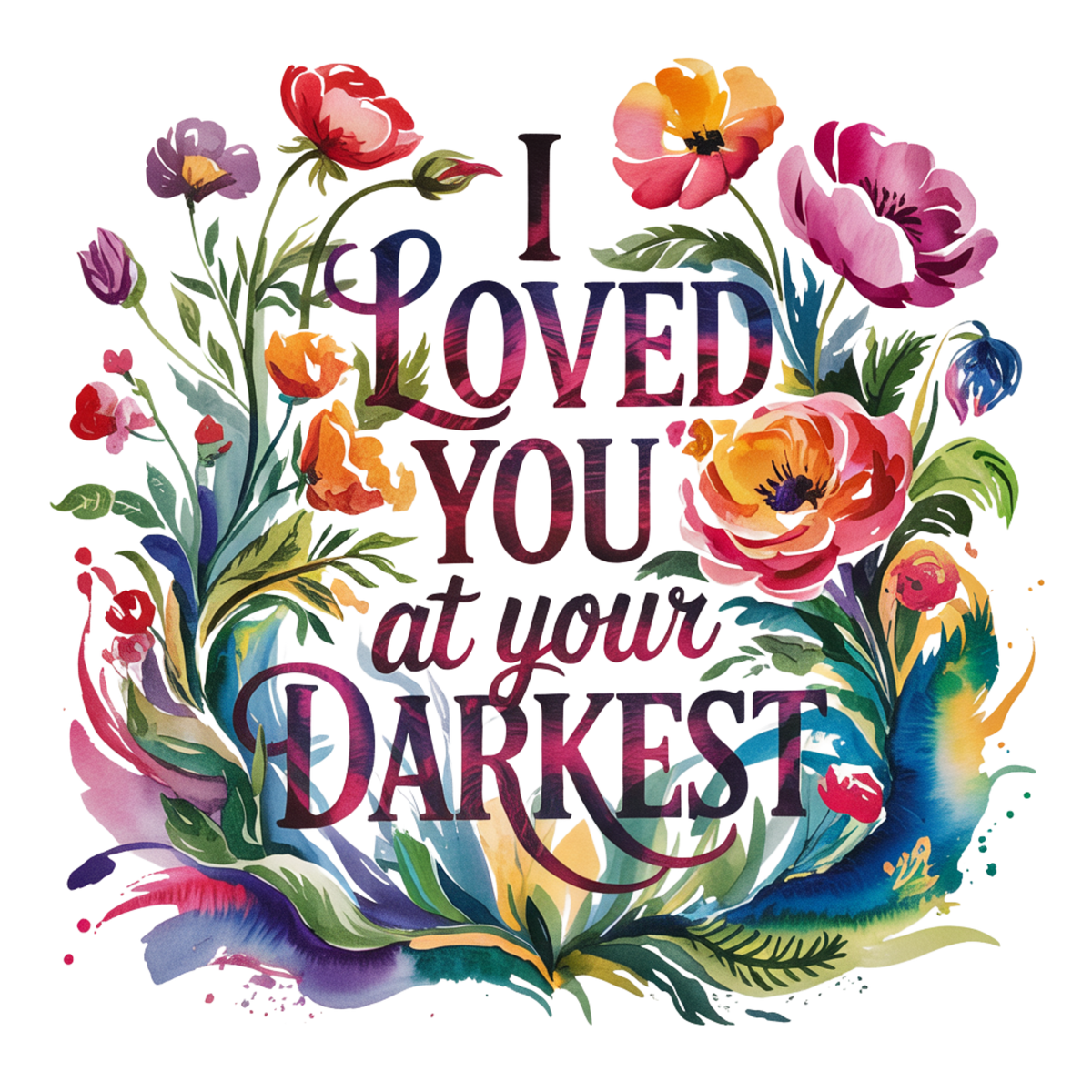 Christian Quotes 3