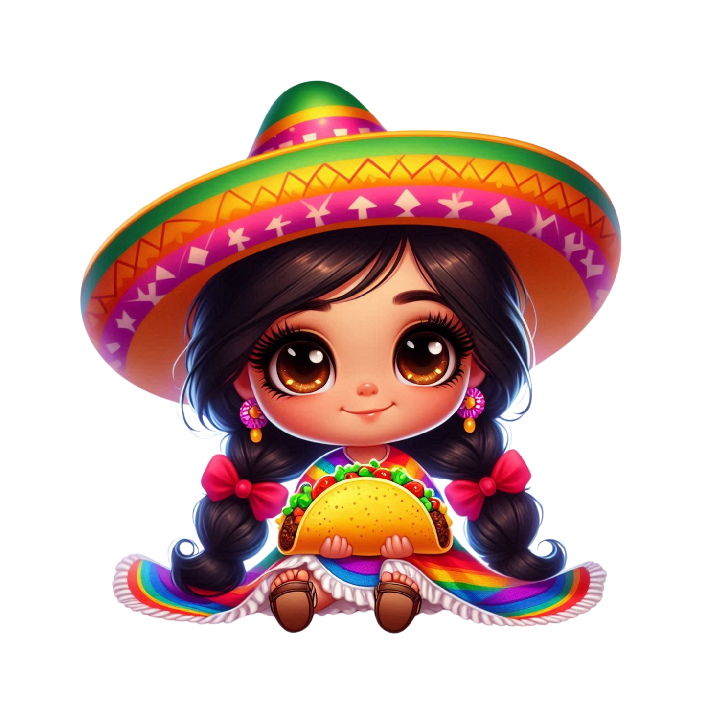 Mexico 03