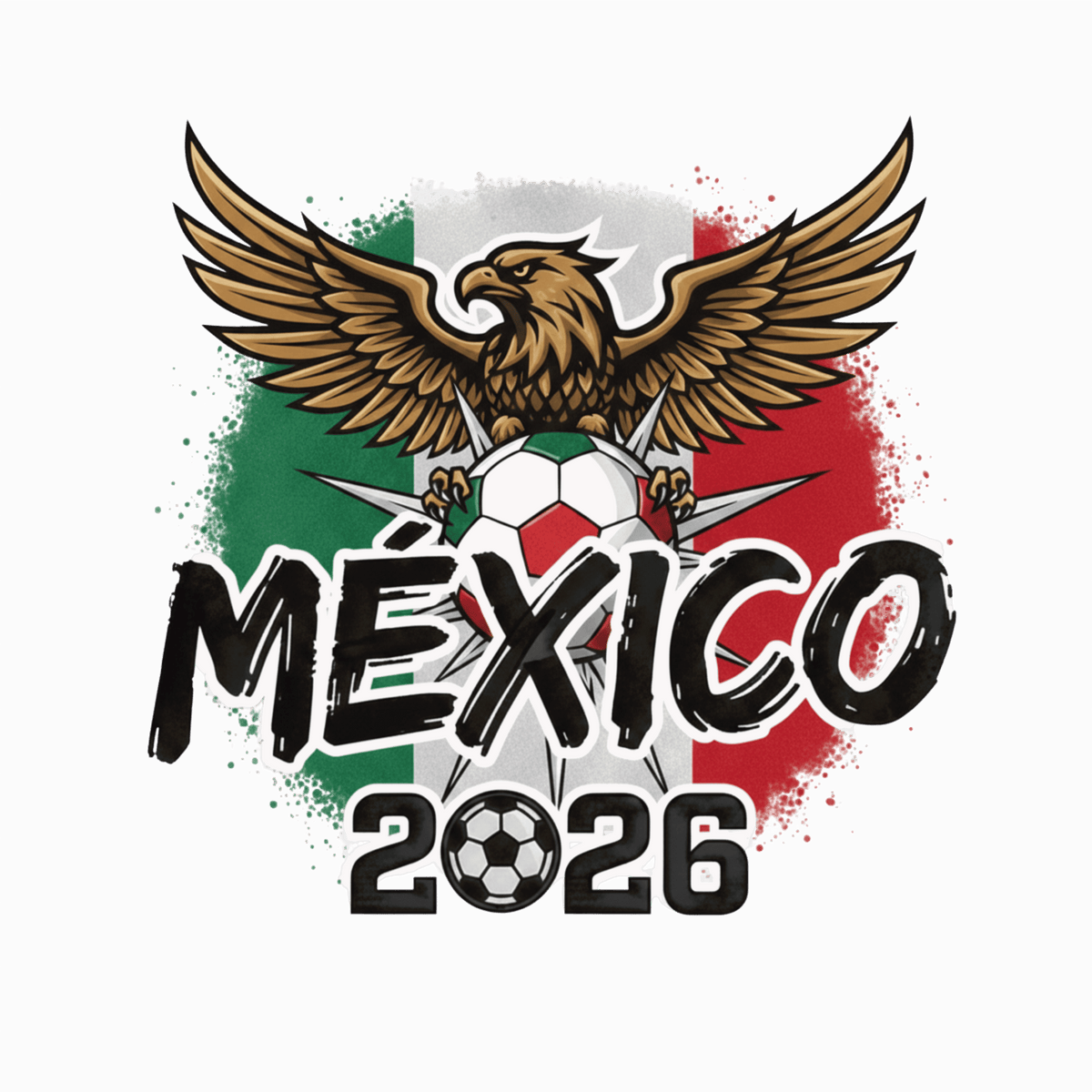 WorldCup 3
