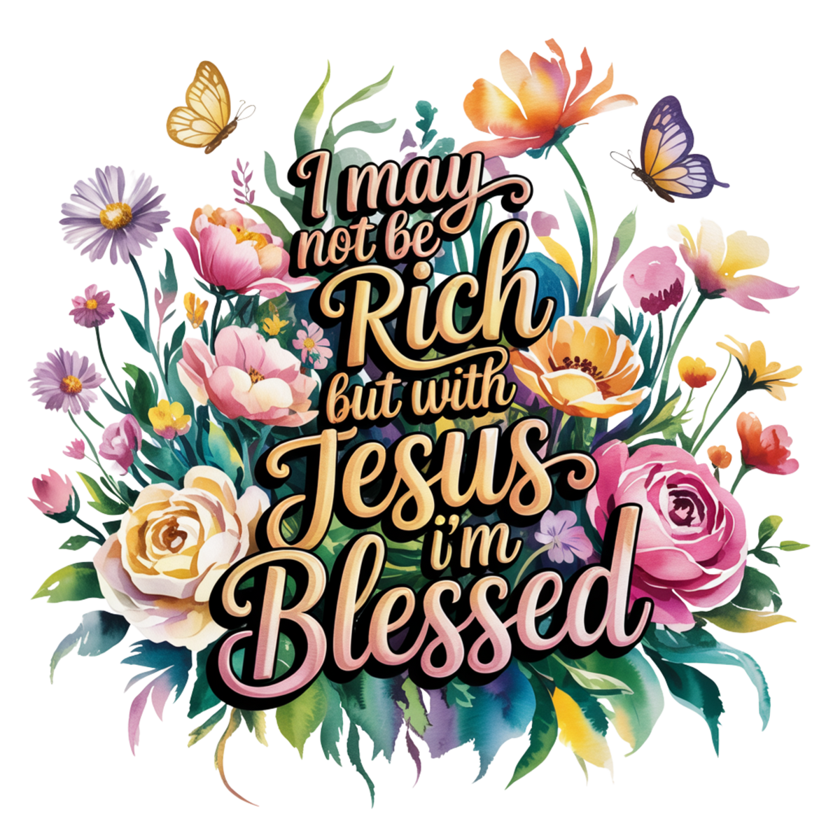 Christian Quotes 40