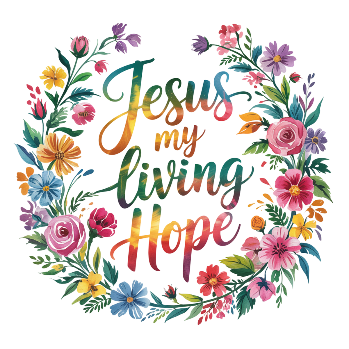 Christian Quotes 41