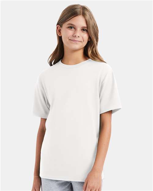 Youth Perfect-T T-Shirt