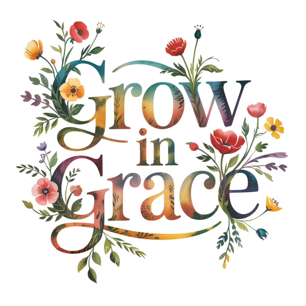 Christian Quotes 42