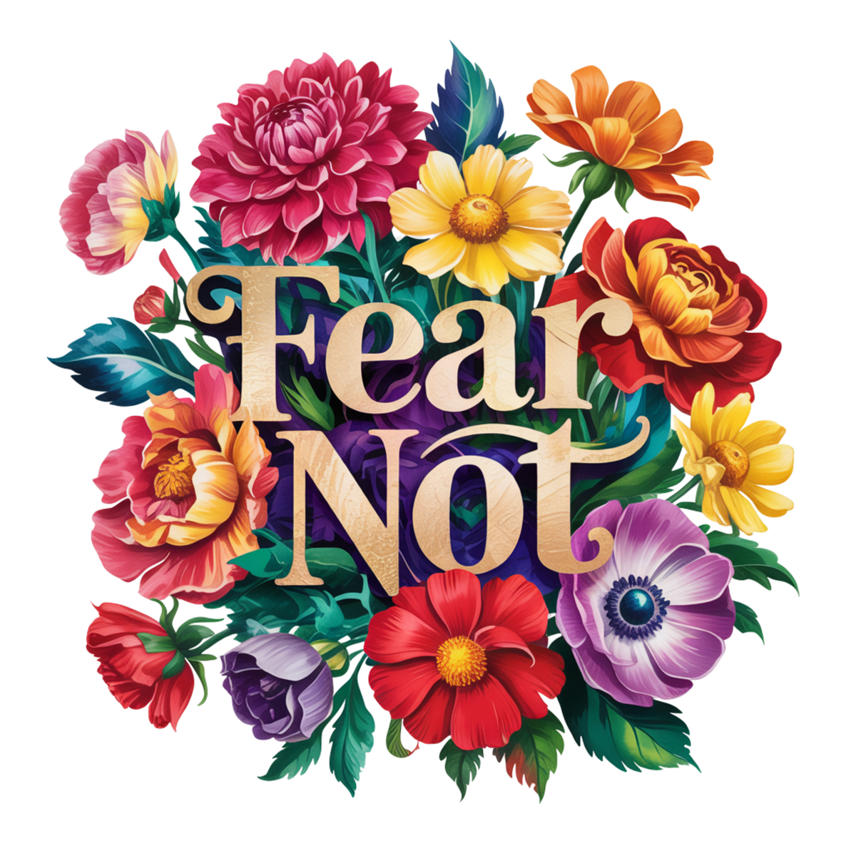 Christian Quotes 44