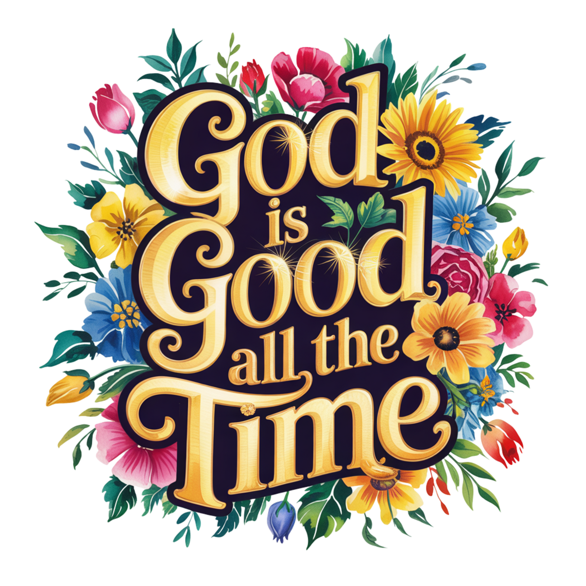 Christian Quotes 45