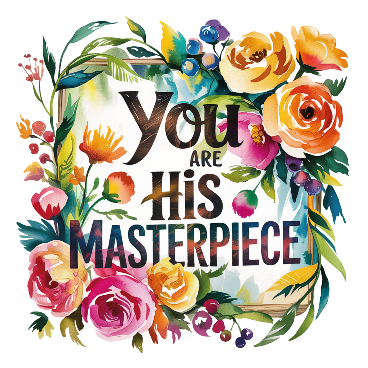Christian Quotes 46