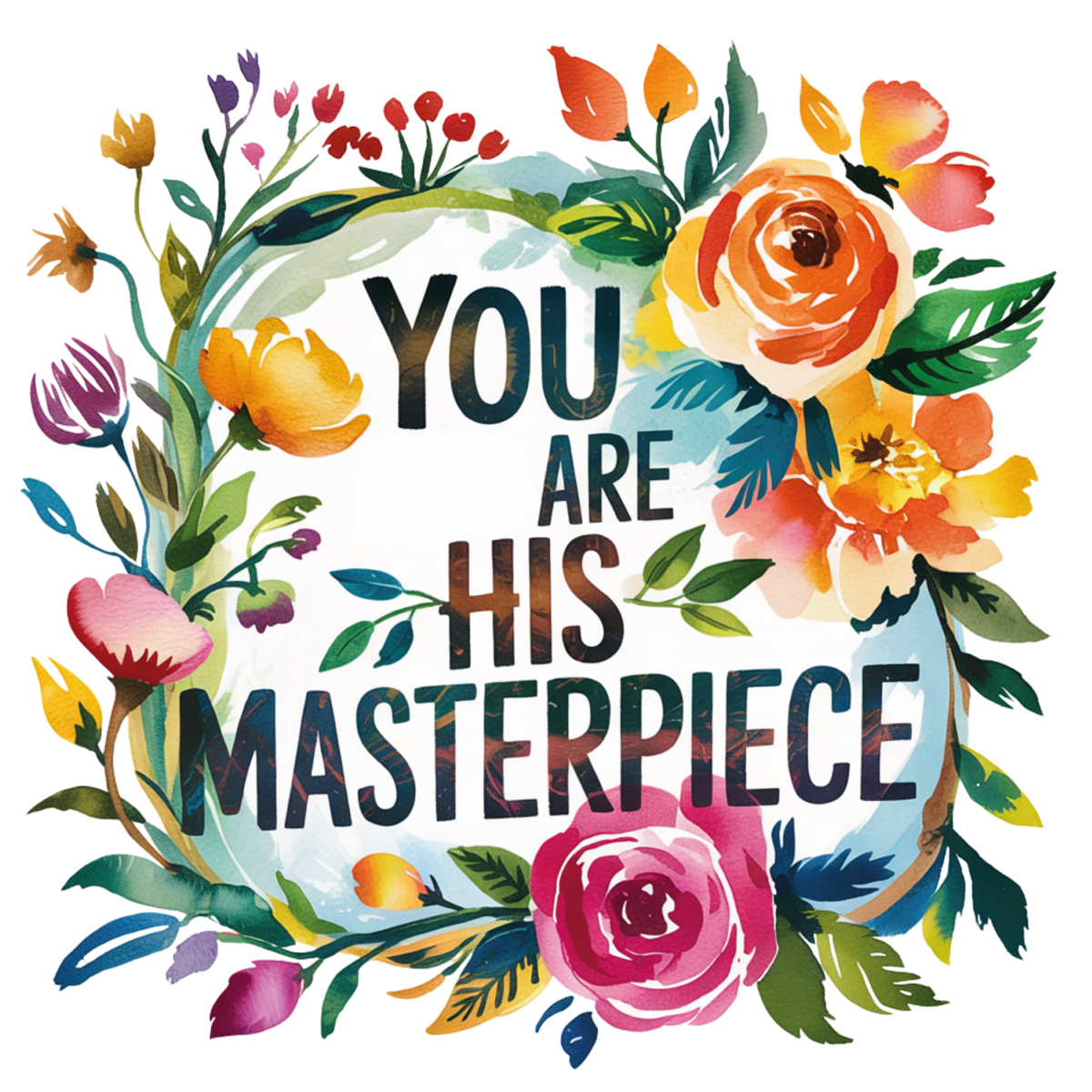Christian Quotes 47