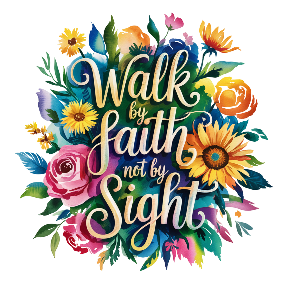 Christian Quotes 48