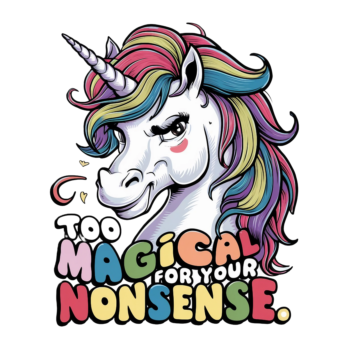 Sarcastic Animals 4