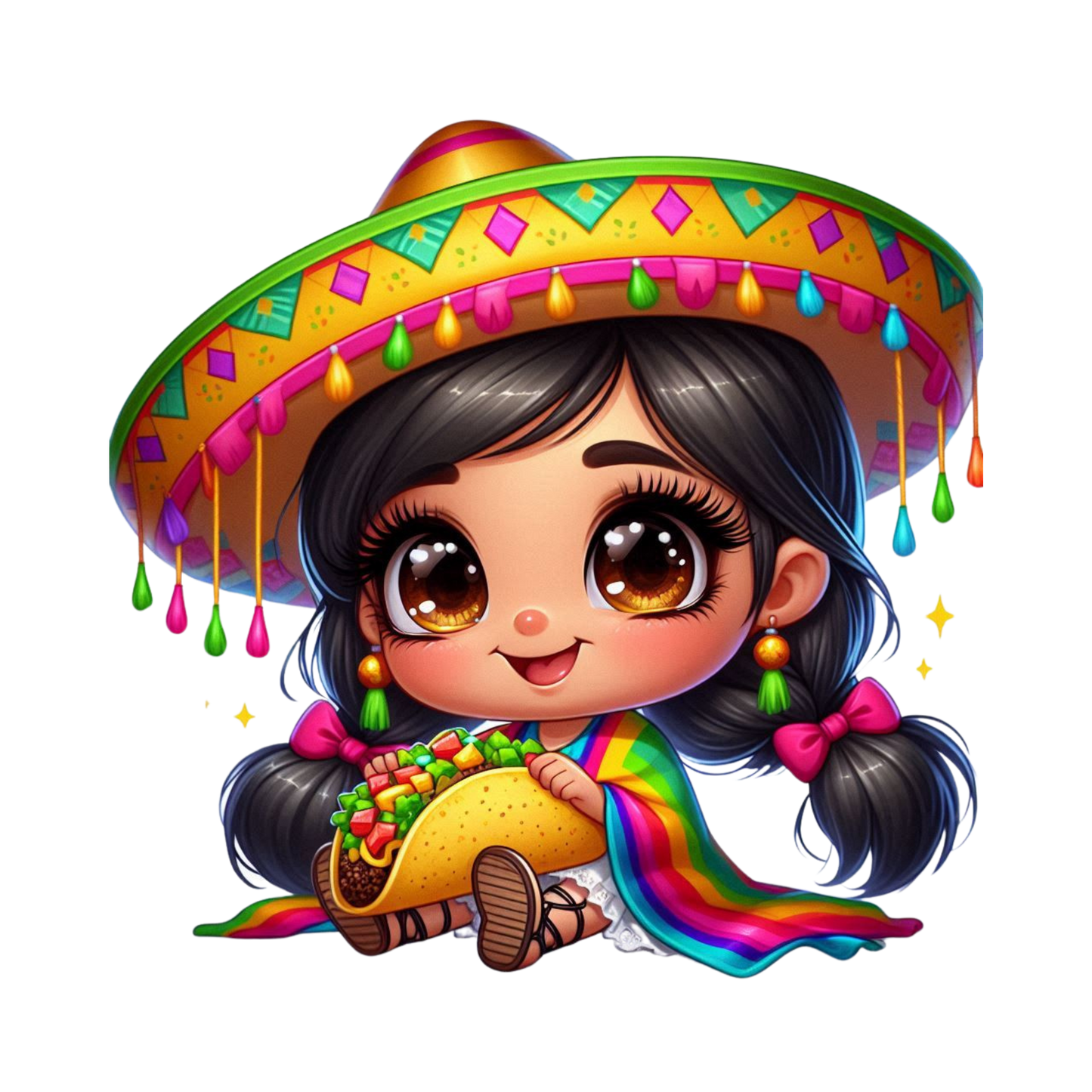 Mexico 04