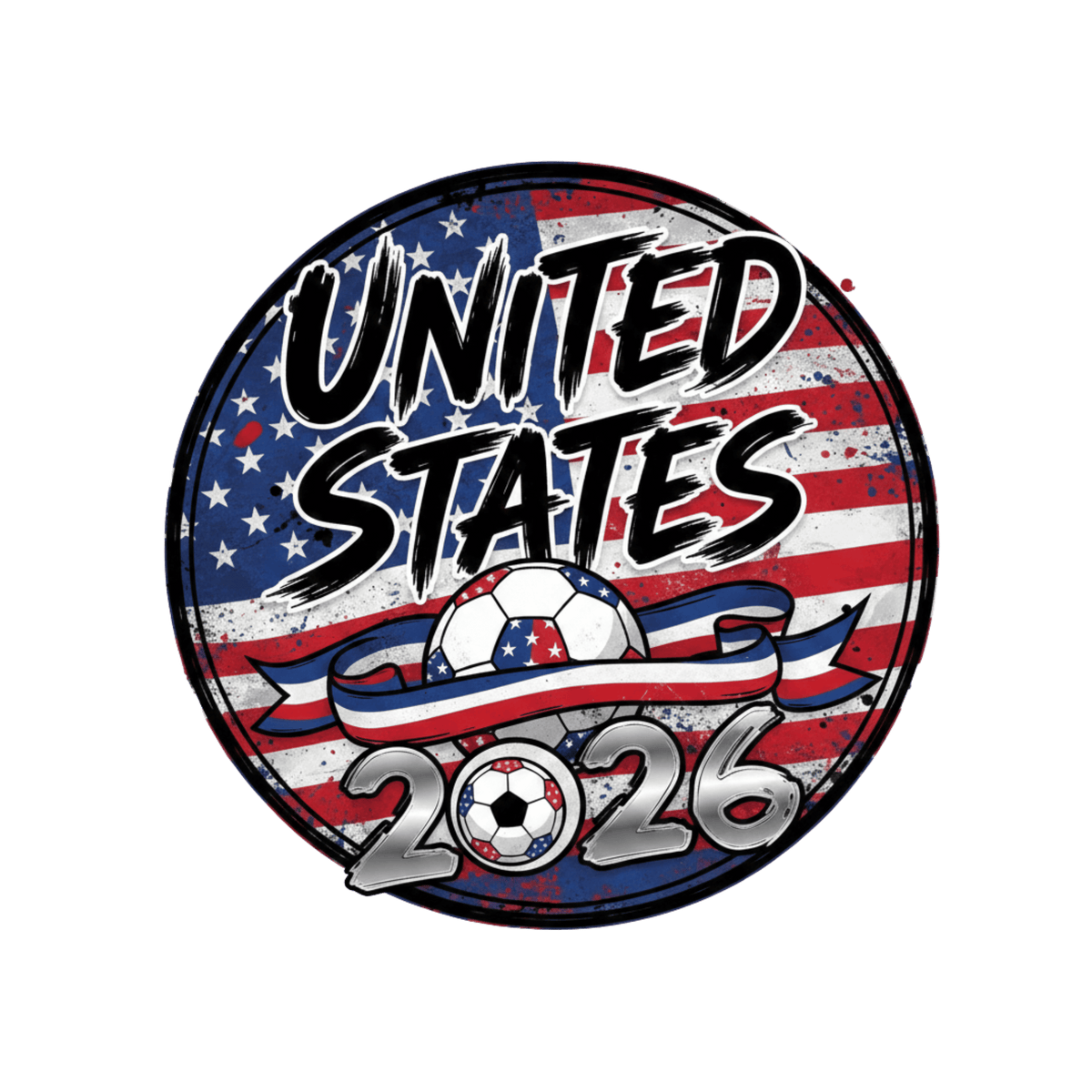WorldCup 4