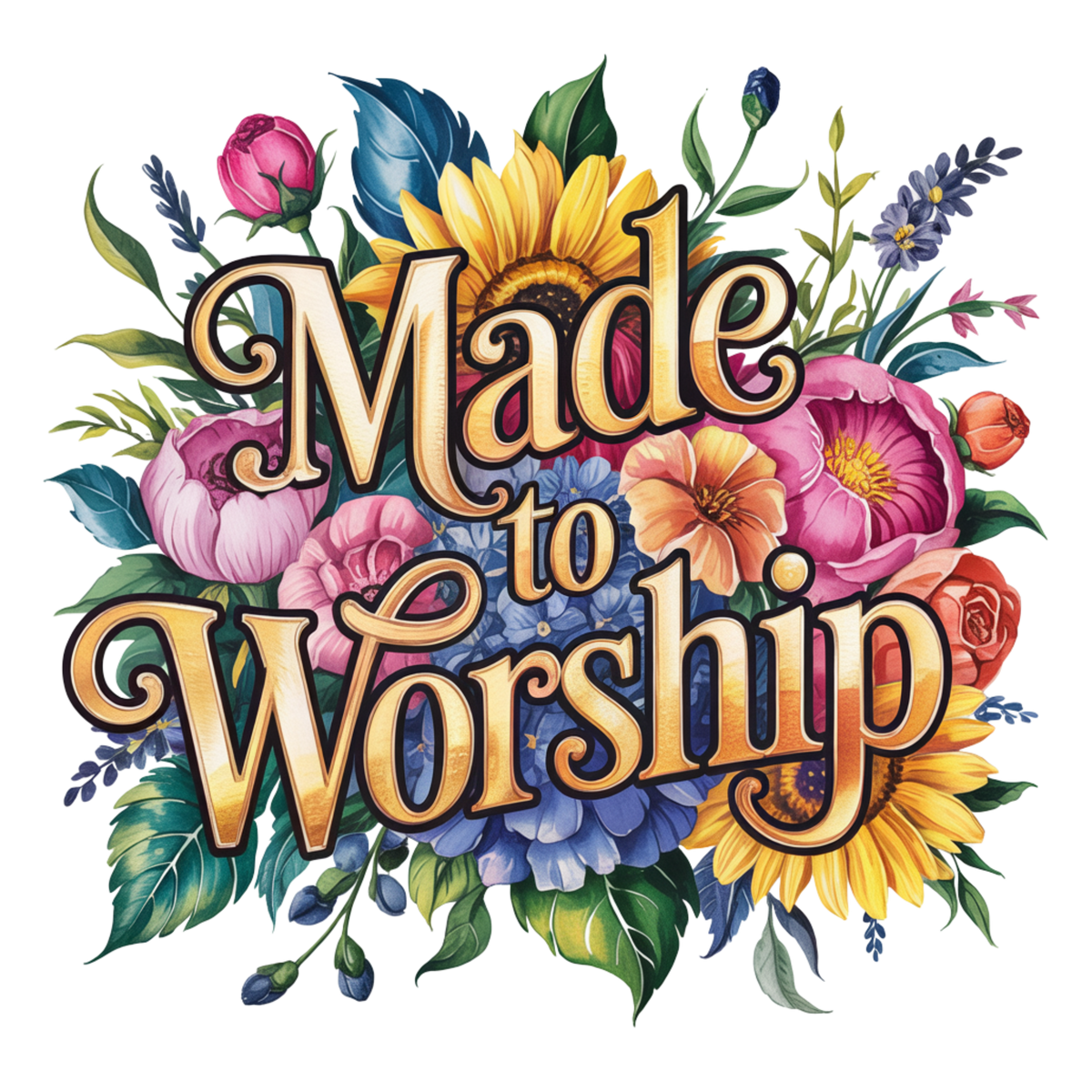 Christian Quotes 50