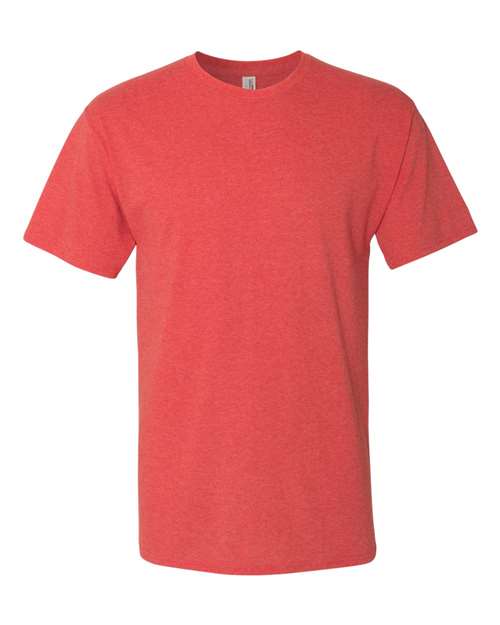 Unisex Triblend T-Shirt