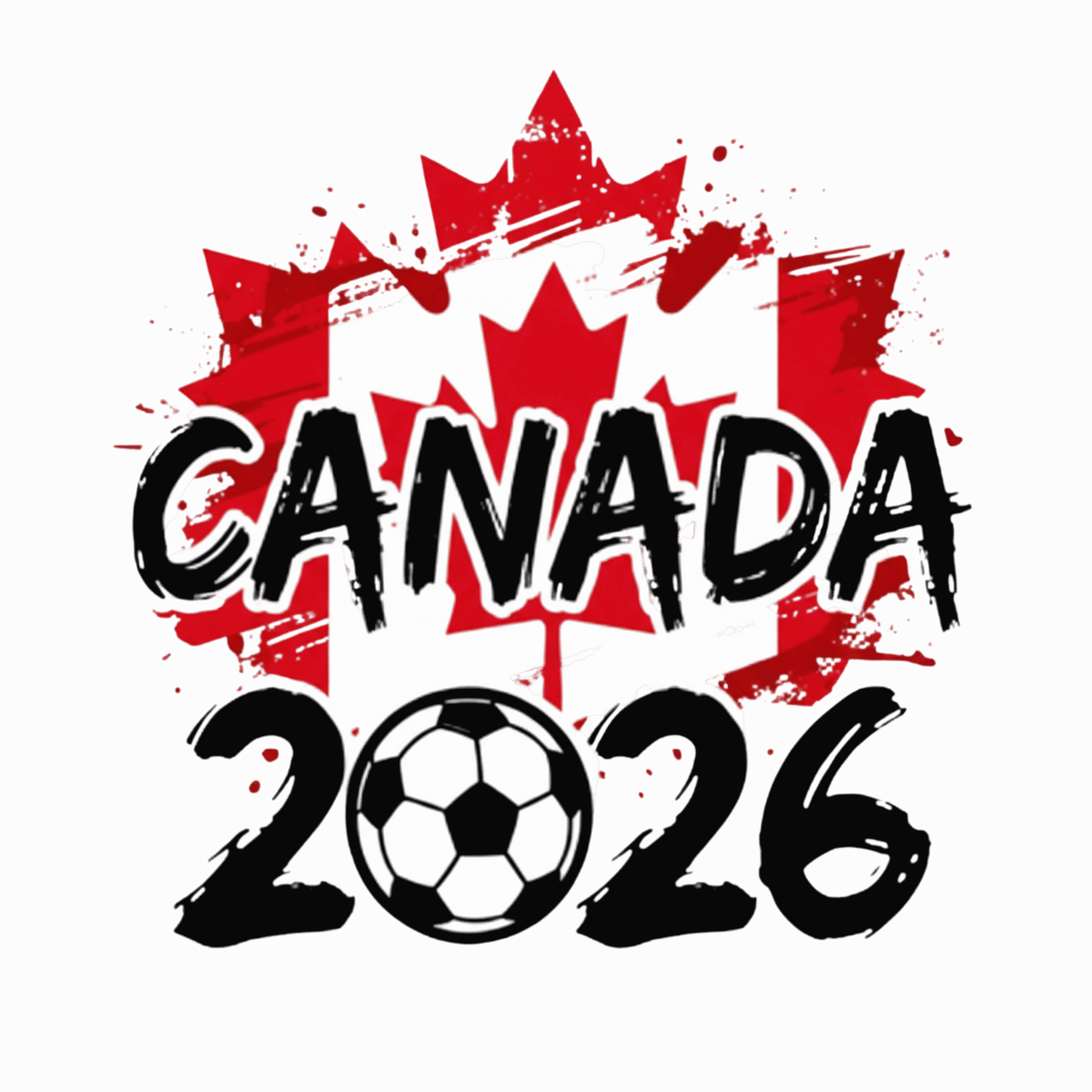 WorldCup 5
