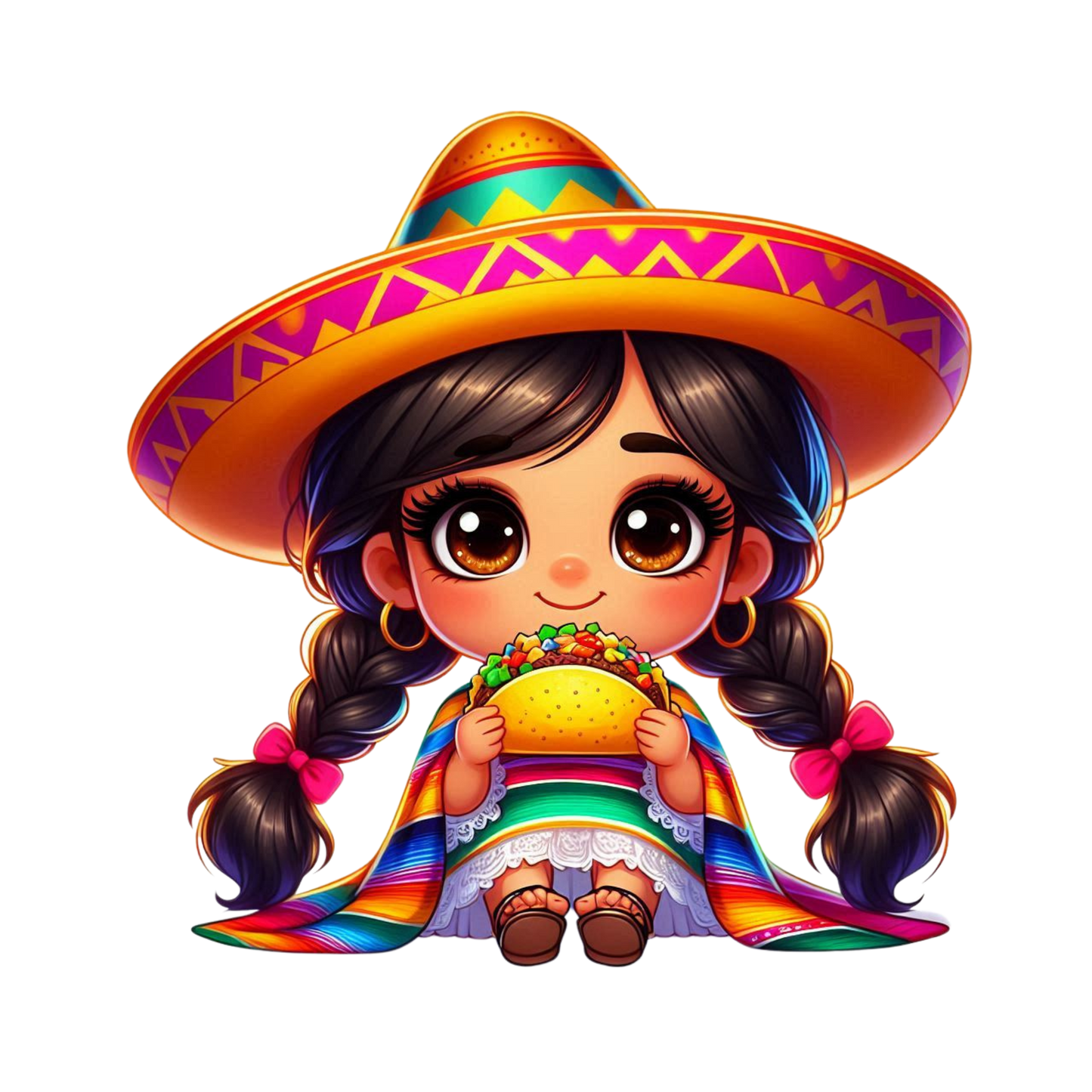 Mexico 05