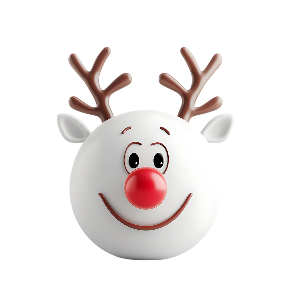 611_Funny_Face_de9a1c00-083c-46d8-bf3e-0c3a25ce2de9.png