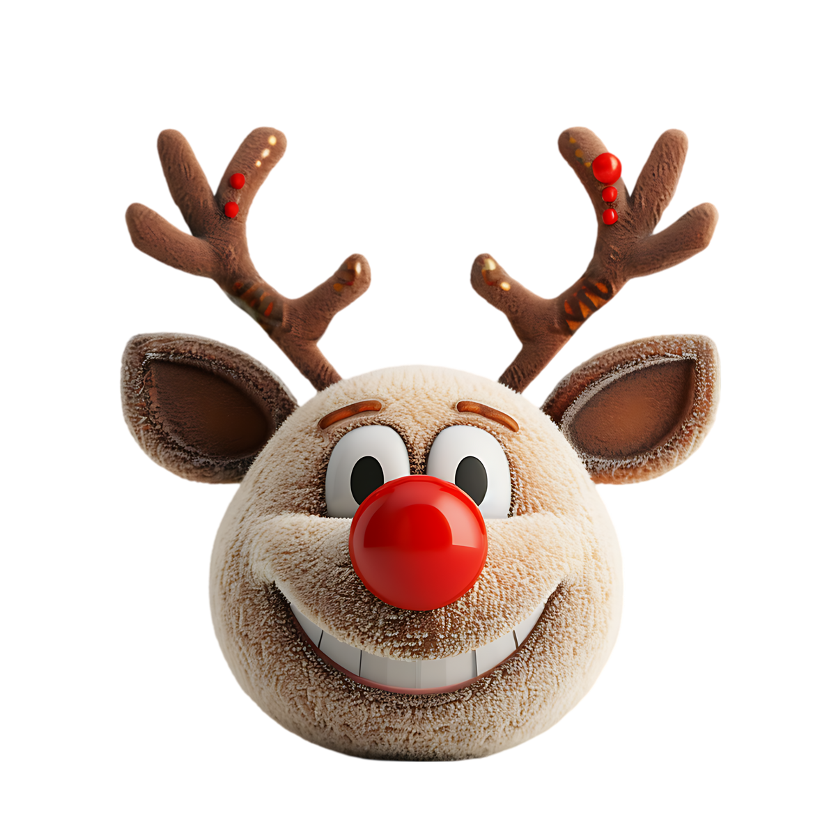 612_Funny_Face_71a9df6b-779b-48d3-ae53-77ae1f48ff80.png